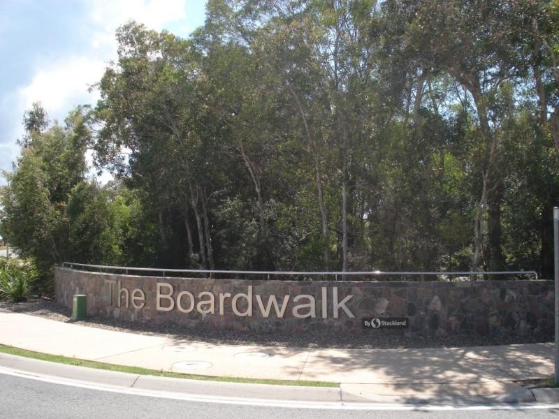 Mount Coolum QLD 4573