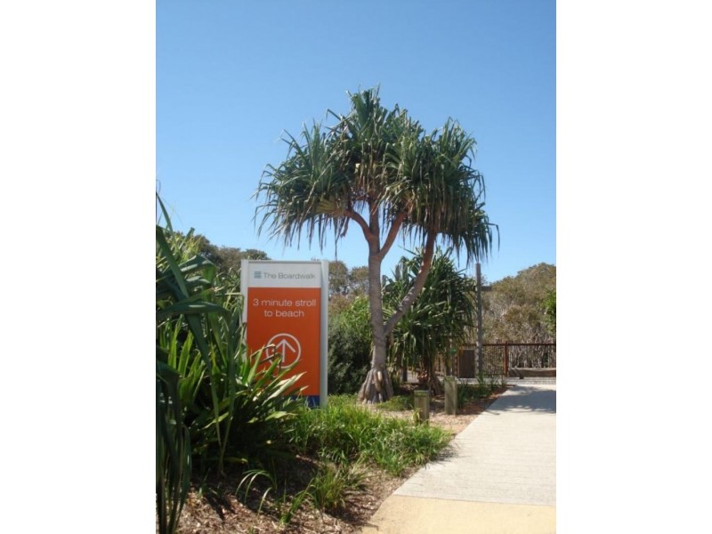 Mount Coolum QLD 4573