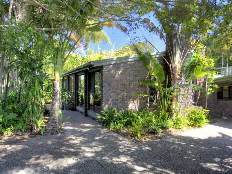 73 Weyba St, Sunshine Beach QLD 4567