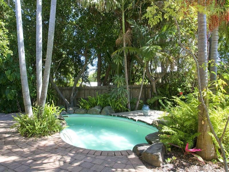 73 Weyba St, Sunshine Beach QLD 4567