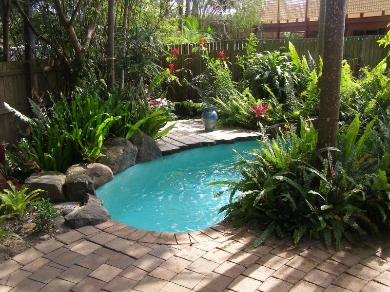 73 Weyba St, Sunshine Beach QLD 4567