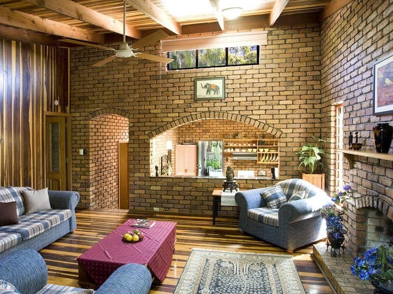 73 Weyba St, Sunshine Beach QLD 4567