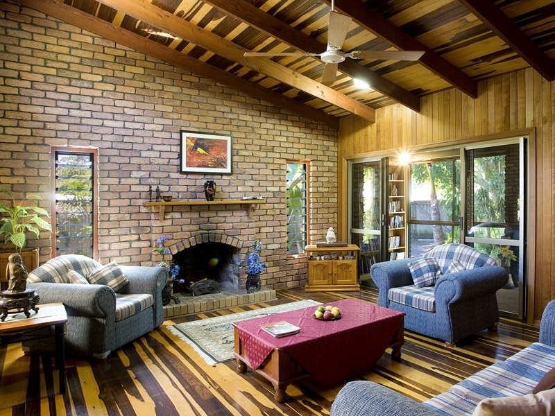 73 Weyba St, Sunshine Beach QLD 4567