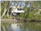 133 Lake Weyba  Dr, Noosaville QLD 4566