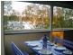 133 Lake Weyba  Dr, Noosaville QLD 4566