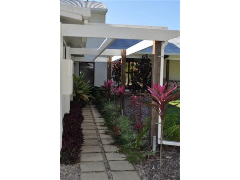 88 Sunrise  Rd, Tinbeerwah QLD 4563