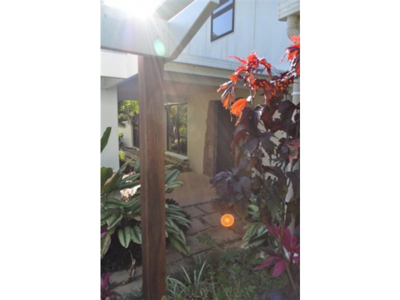 88 Sunrise  Rd, Tinbeerwah QLD 4563