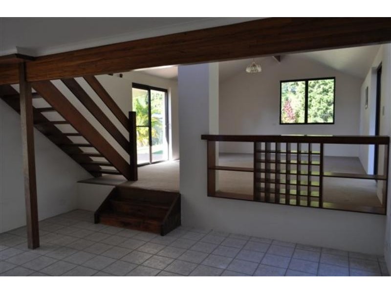 88 Sunrise  Rd, Tinbeerwah QLD 4563