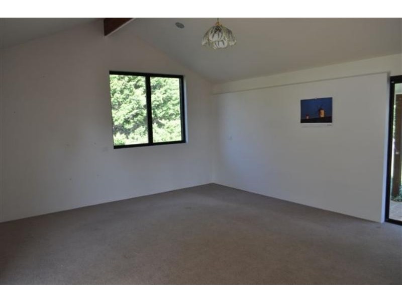 88 Sunrise  Rd, Tinbeerwah QLD 4563