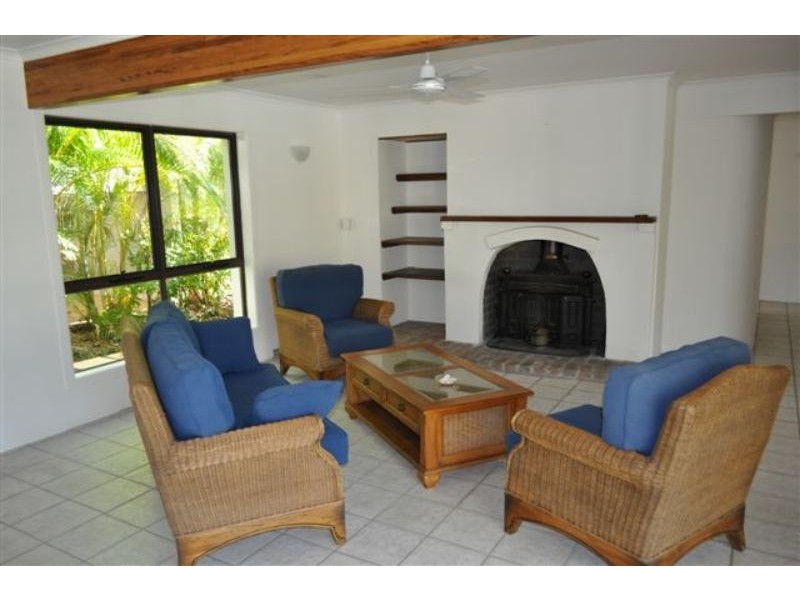 88 Sunrise  Rd, Tinbeerwah QLD 4563