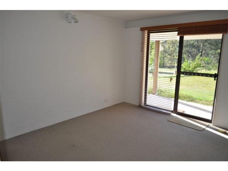 88 Sunrise  Rd, Tinbeerwah QLD 4563