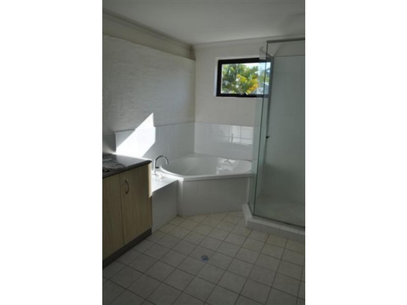 88 Sunrise  Rd, Tinbeerwah QLD 4563