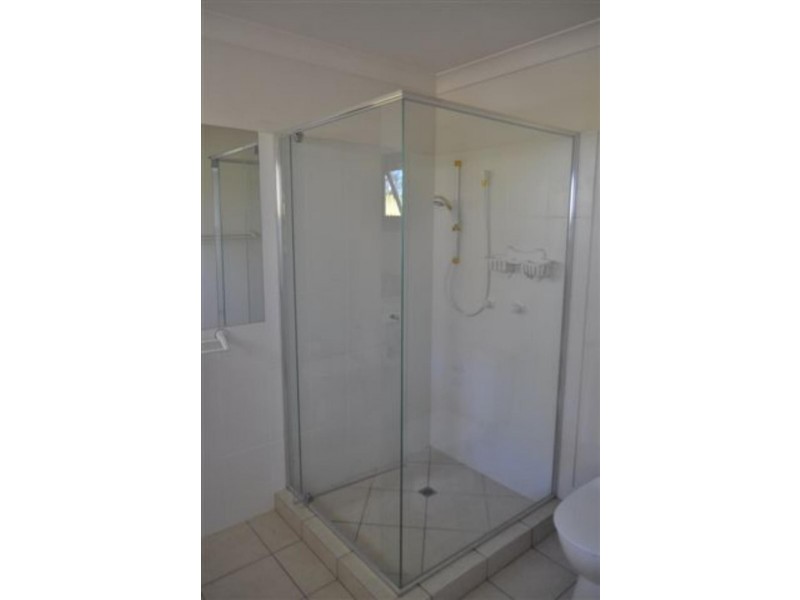 88 Sunrise  Rd, Tinbeerwah QLD 4563