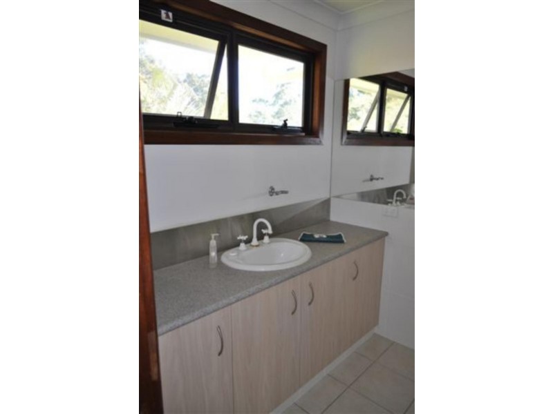 88 Sunrise  Rd, Tinbeerwah QLD 4563