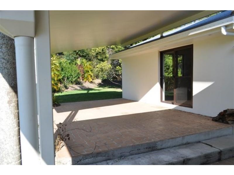 88 Sunrise  Rd, Tinbeerwah QLD 4563