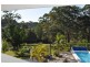 88 Sunrise  Rd, Tinbeerwah QLD 4563