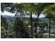 Noosa Heads QLD 4567