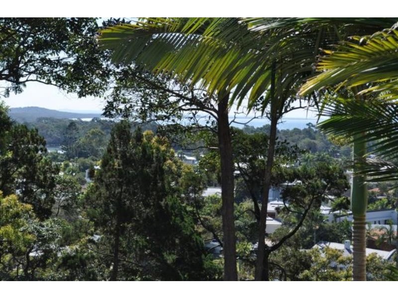Noosa Heads QLD 4567
