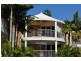 Noosa Heads QLD 4567