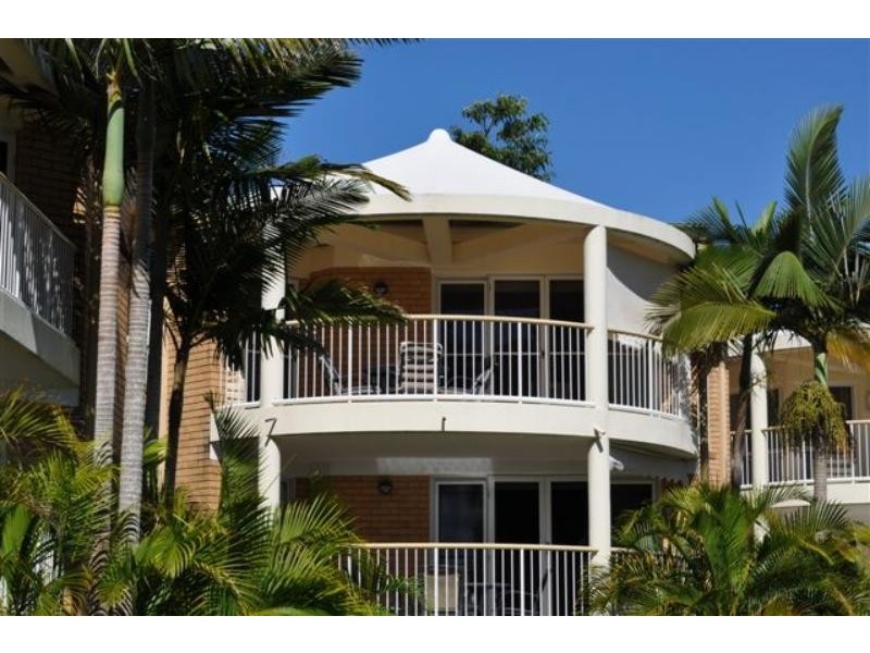 Noosa Heads QLD 4567
