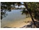 Noosa Heads QLD 4567