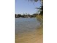 Noosa Heads QLD 4567