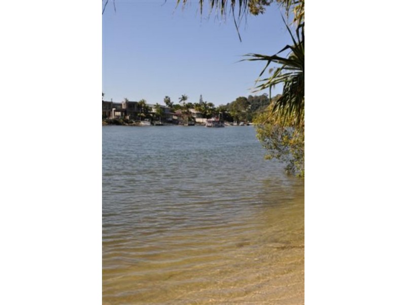 Noosa Heads QLD 4567