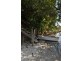 Noosa Heads QLD 4567