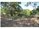 135 Sunrise Rd, Tinbeerwah QLD 4563