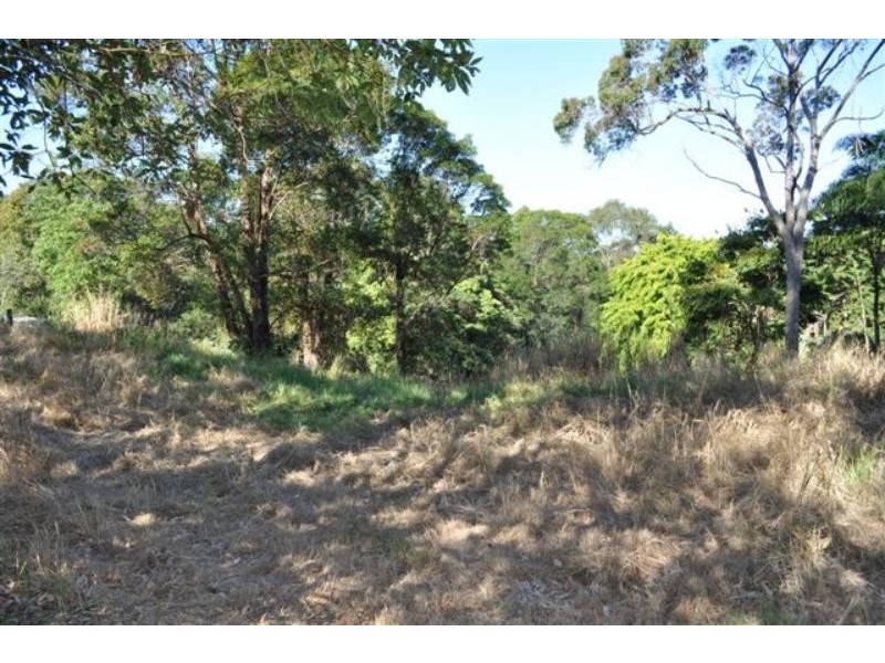 135 Sunrise Rd, Tinbeerwah QLD 4563