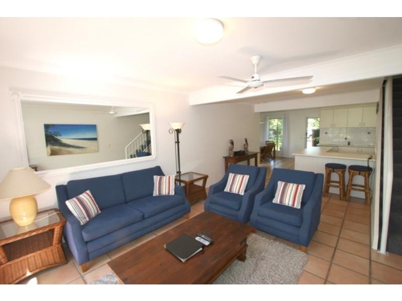 17/8 Munna Cres, Noosaville QLD 4566