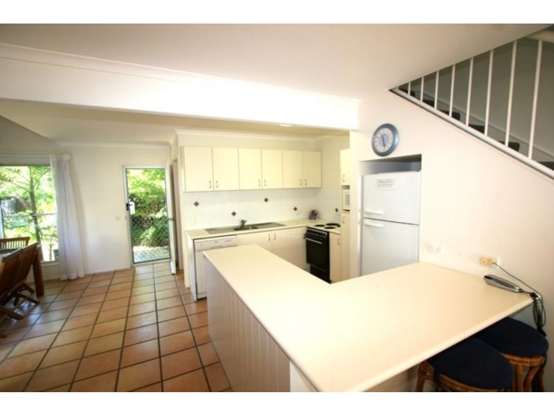 17/8 Munna Cres, Noosaville QLD 4566