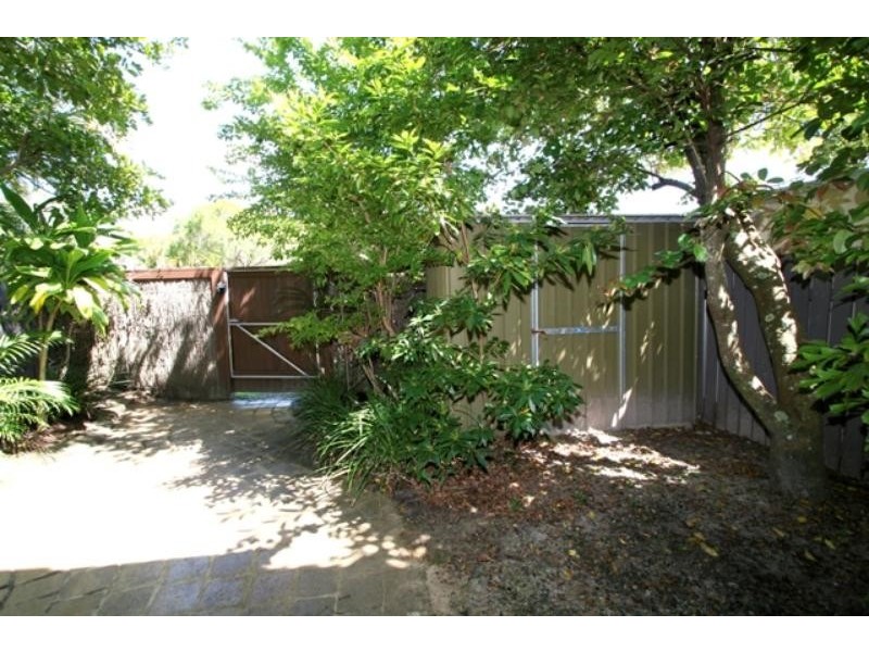 17/8 Munna Cres, Noosaville QLD 4566