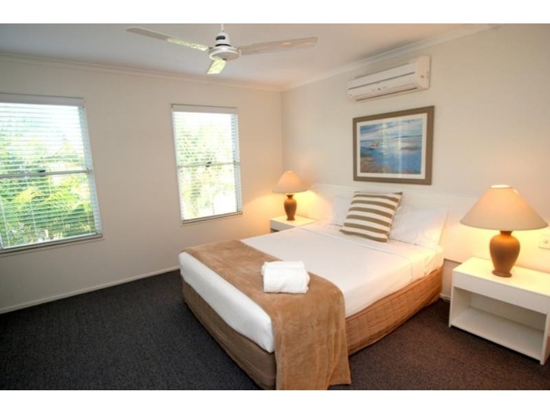 17/8 Munna Cres, Noosaville QLD 4566