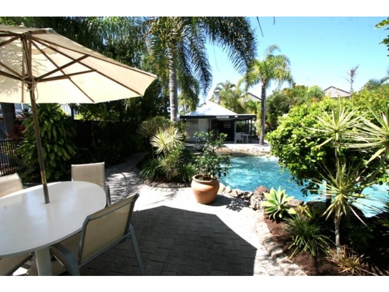 17/8 Munna Cres, Noosaville QLD 4566