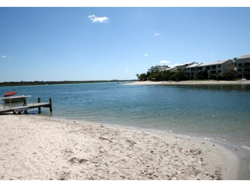 17/8 Munna Cres, Noosaville QLD 4566