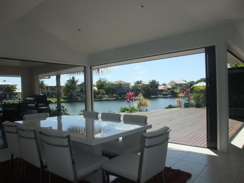 22 Topsails Pl, Noosa Waters QLD 4566