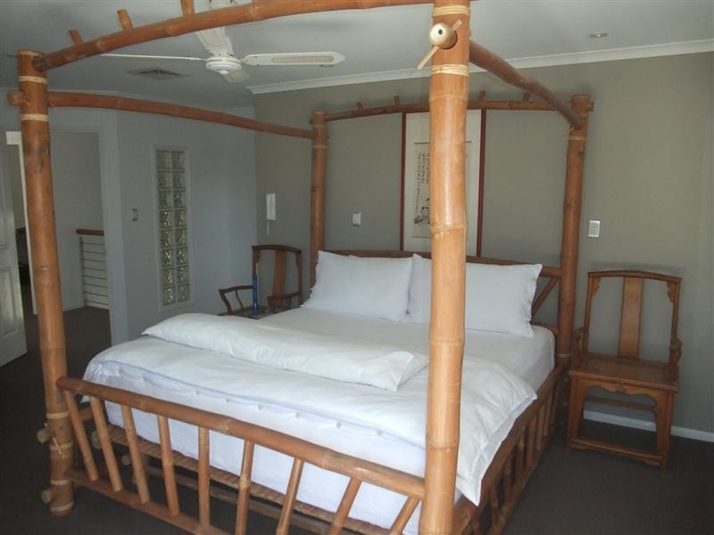 22 Topsails Pl, Noosa Waters QLD 4566