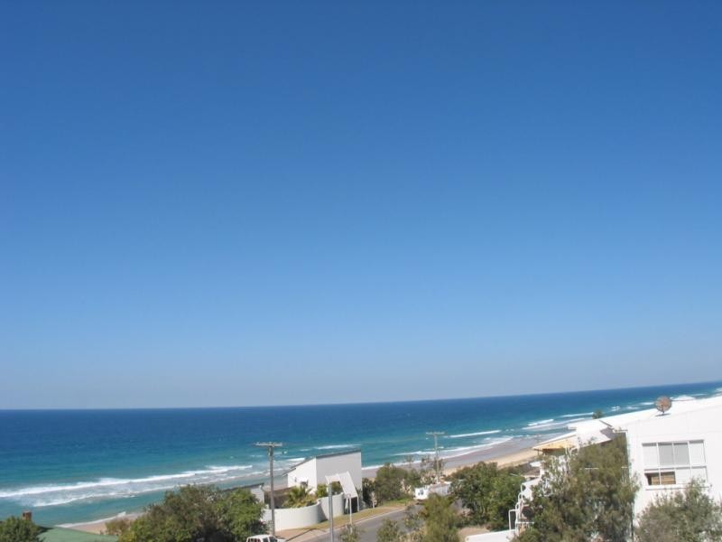 2/45 Tingira  Cres, Sunrise Beach QLD 4567