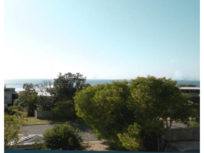 2/45 Tingira  Cres, Sunrise Beach QLD 4567