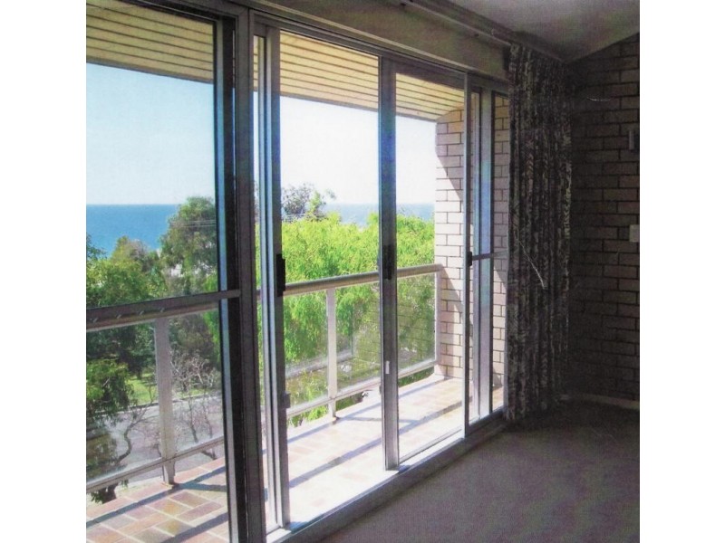 2/45 Tingira  Cres, Sunrise Beach QLD 4567