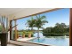 705 The Palms -, Noosa Springs QLD 4567