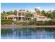 705 The Palms -, Noosa Springs QLD 4567