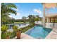 705 The Palms -, Noosa Springs QLD 4567