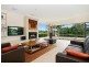 705 The Palms -, Noosa Springs QLD 4567