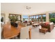 705 The Palms -, Noosa Springs QLD 4567