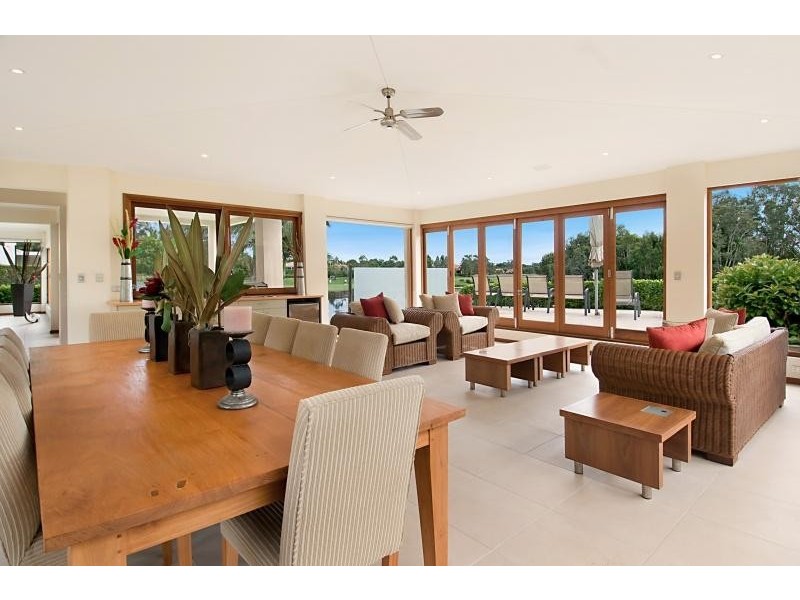 705 The Palms -, Noosa Springs QLD 4567