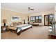 705 The Palms -, Noosa Springs QLD 4567