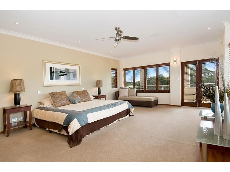 705 The Palms -, Noosa Springs QLD 4567