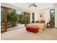 705 The Palms -, Noosa Springs QLD 4567